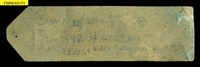 Formosan Field Mouse Collection Image, Figure 12, Total 18 Figures